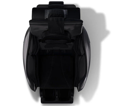 Medical Breakthrough 8 Massage Chair - 4D, Zero Gravity
