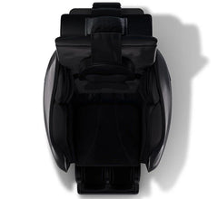 Medical Breakthrough 8 Massage Chair - 4D, Zero Gravity
