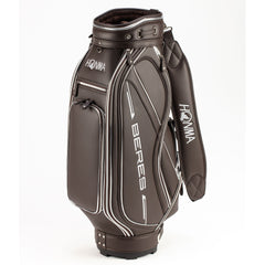 Honma BERES 09 2-Star Men’s Golf Set