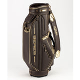 Honma BERES 09 4-Star Men’s Golf Set