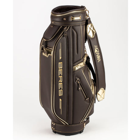 Honma BERES 09 4-Star Men’s Golf Set