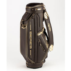 Honma BERES 09 4-Star Men’s Golf Set