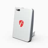 FlightScope Mevo Gen2 – Portable Golf Launch Monitor