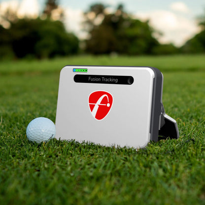 FlightScope Mevo+ Launch Monitor & Simulator
