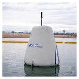Aquaglide Mini Monsoon Cone