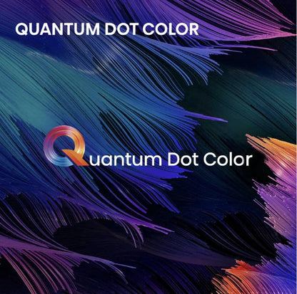 Platinum Series – MirageVision Full Sun Outdoor TV