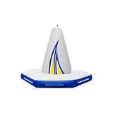 Aquaglide Universal Monsoon Spray Station