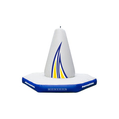 Aquaglide Universal Monsoon Spray Station