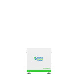 Nature’s Generator MyGrid 10K Solar & Wind Generator for Home