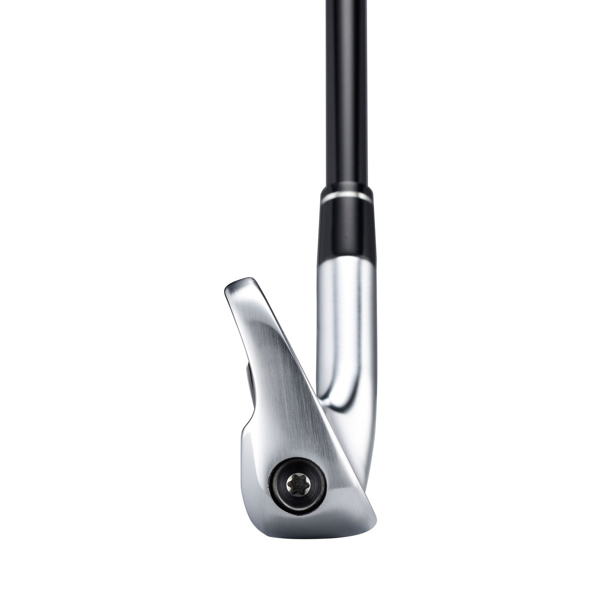 Honma BERES Nx tungsten weighting technology