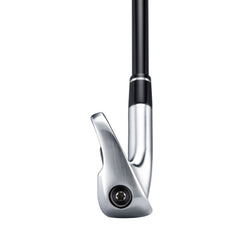 Honma BERES Nx tungsten weighting technology