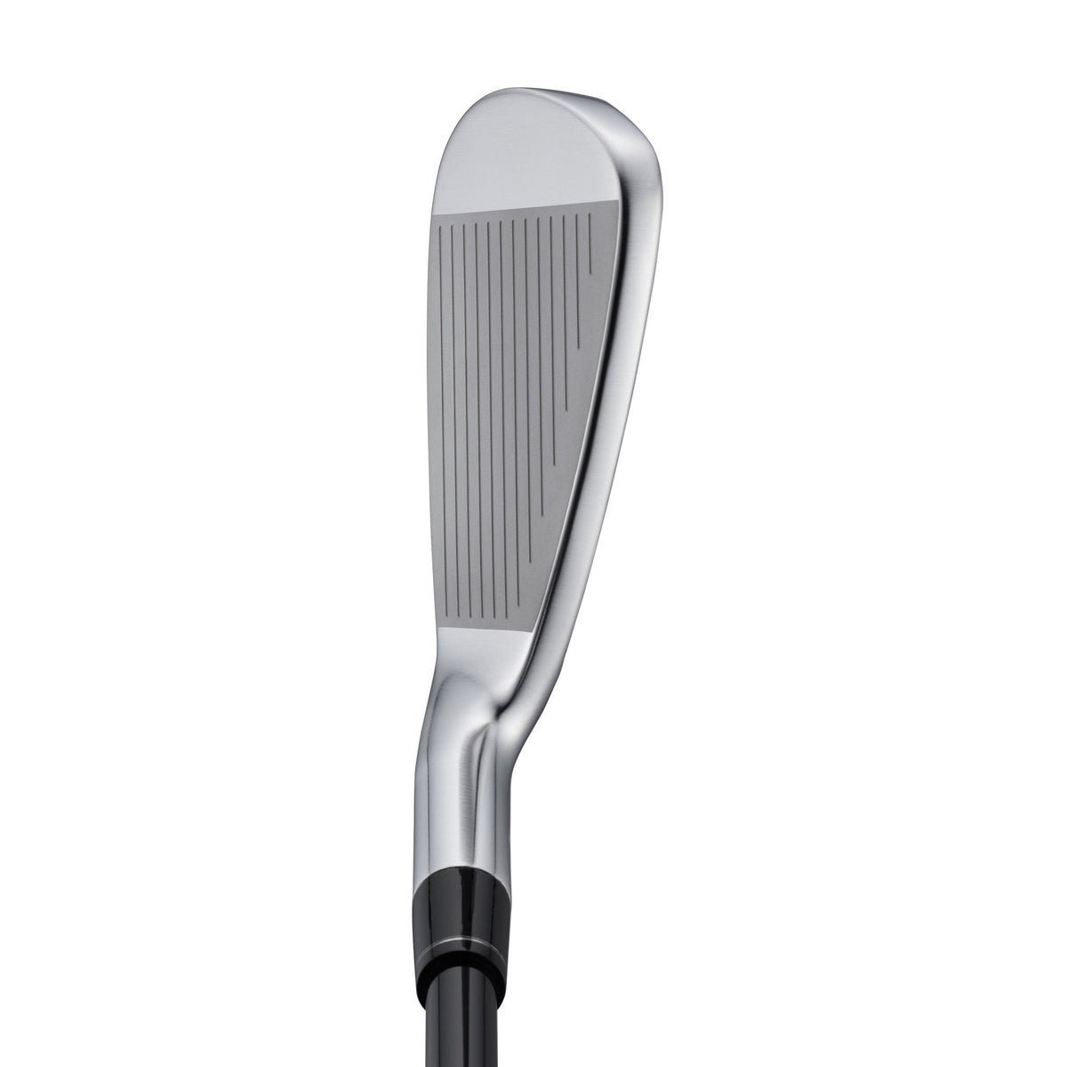 Honma BERES Nx Men’s Irons Set | Japanese Crafted Distance & Precision Irons