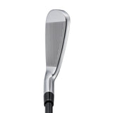 Honma BERES Nx Men’s Irons Set | Japanese Crafted Distance & Precision Irons