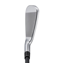 Honma BERES Nx Men’s Irons Set | Japanese Crafted Distance & Precision Irons