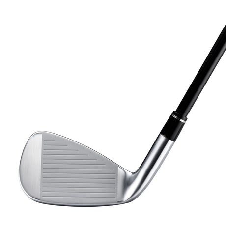 Honma BERES Nx Men’s Irons Set | Japanese Crafted Distance & Precision Irons
