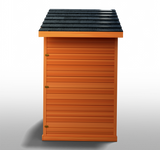 Medical Saunas Nature 6 v2 Medical Sauna | Skin Rejuvenation System