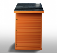Medical Saunas Nature 6 v2 Medical Sauna | Skin Rejuvenation System