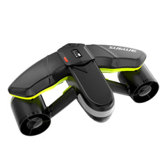Sublue Navbow Underwater Scooter – Professional Diving Propulsion Device