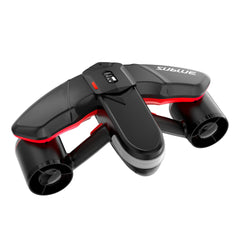 Sublue Navbow Underwater Scooter – Professional Diving Propulsion Device