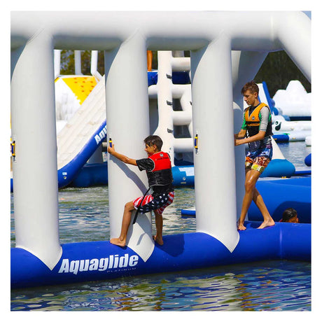 Aquaglide Neptune
