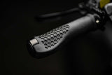 Rambo - Nomad 2.0 1000W Hub Drive Electric Hunting Bike - NOM2.0