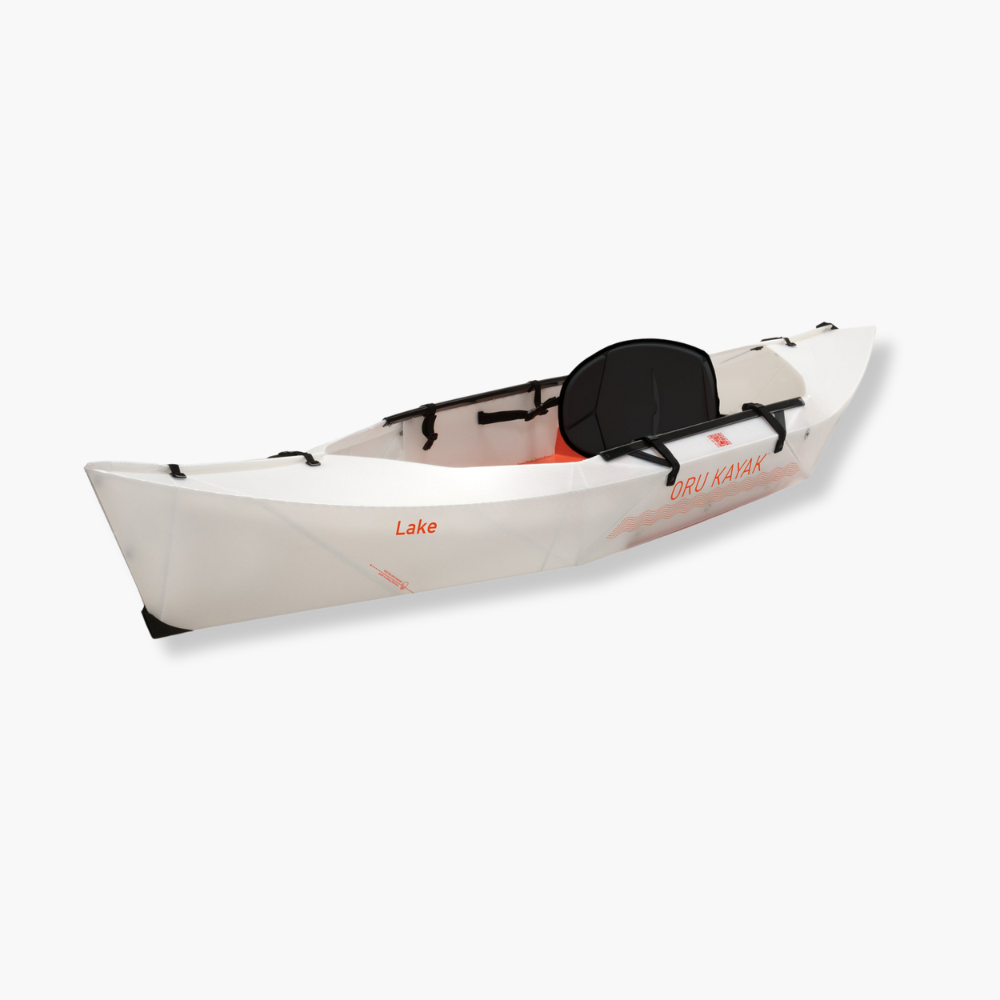 Oru Lake Folding Kayak
