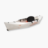 Oru Lake Folding Kayak