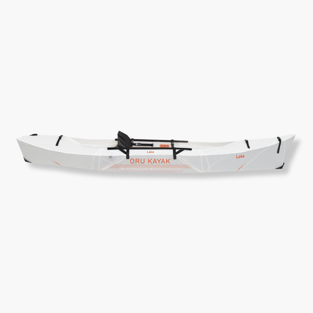 Oru Lake Folding Kayak