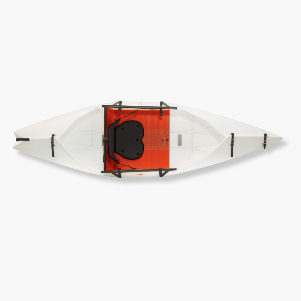 Oru Lake Folding Kayak