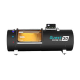 OxyRevo Quest30 Hard Hyperbaric Chamber (1.5–2.0 ATA)