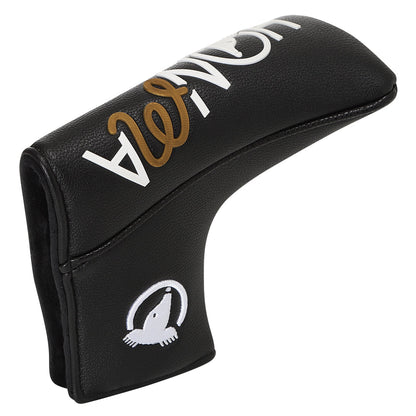 Malbon x Honma Men’s Premium Golf Club Set | Limited-Edition Luxury Performance Collection