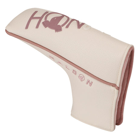 Malbon x Honma Women’s Premium Golf Club Set | Limited-Edition Luxury Performance Set