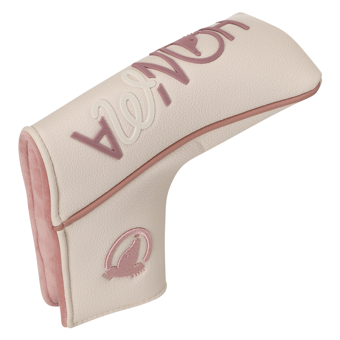 Malbon x Honma Women’s Premium Golf Club Set | Limited-Edition Luxury Performance Set