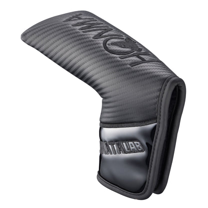 Honma Classic Putter, SL-001