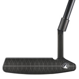 HONMA BERES PP-501 Blade Putter – CNC Milled Precision