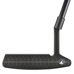 HONMA BERES PP-501 Blade Putter – CNC Milled Precision