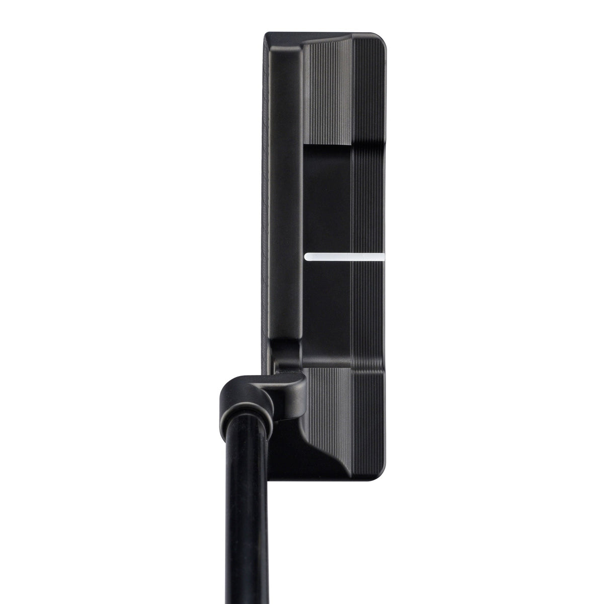HONMA BERES PP-501 Blade Putter – CNC Milled Precision