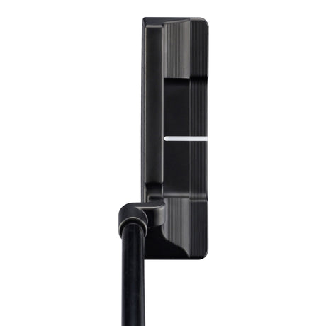 HONMA BERES PP-501 Blade Putter – CNC Milled Precision