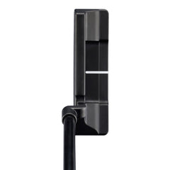 HONMA BERES PP-501 Blade Putter – CNC Milled Precision