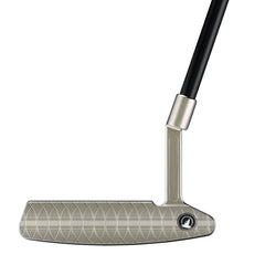 HONMA BERES PP-501 Blade Putter – CNC Milled Precision