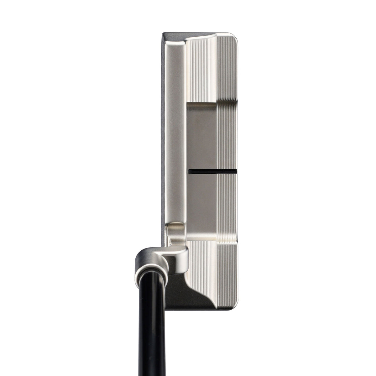 HONMA BERES PP-501 Blade Putter – CNC Milled Precision