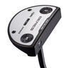 Honma BERES PP-502 Big Mallet Putter – High-MOI, CNC-Milled, Custom Built in Japan