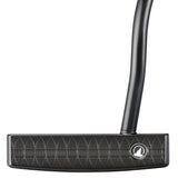 Honma BERES PP-502 Big Mallet Putter – High-MOI, CNC-Milled, Custom Built in Japan
