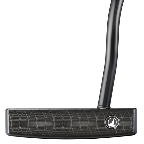 Honma BERES PP-502 Big Mallet Putter – High-MOI, CNC-Milled, Custom Built in Japan