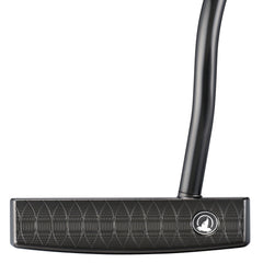 Honma BERES PP-502 Big Mallet Putter – High-MOI, CNC-Milled, Custom Built in Japan