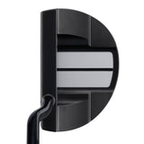 Honma BERES PP-502 Big Mallet Putter – High-MOI, CNC-Milled, Custom Built in Japan