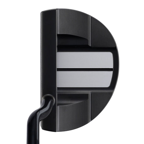 Honma BERES PP-502 Big Mallet Putter – High-MOI, CNC-Milled, Custom Built in Japan