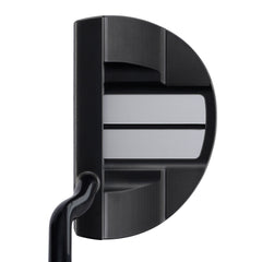 Honma BERES PP-502 Big Mallet Putter – High-MOI, CNC-Milled, Custom Built in Japan
