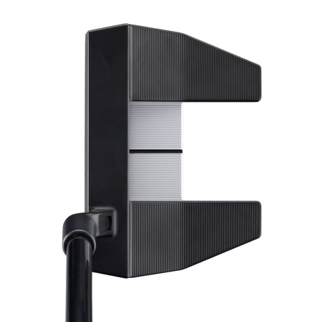 Honma BERES PP-503 Horn Putter – Sharp Alignment Design, CNC-Milled, Custom Built in Japan