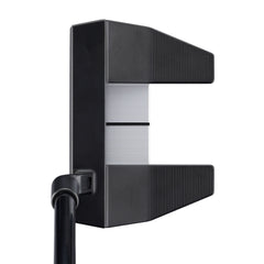 Honma BERES PP-503 Horn Putter – Sharp Alignment Design, CNC-Milled, Custom Built in Japan